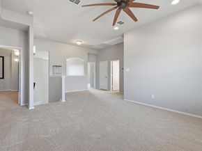 1536  Castle Creek Drive , Little Elm Texas 75068