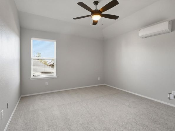 1536  Castle Creek Drive , Little Elm Texas 75068