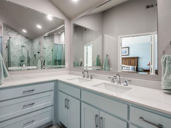 5912  Madison Drive , The Colony Texas 75056