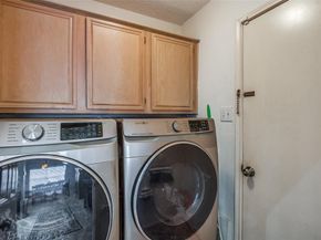 5912  Madison Drive , The Colony Texas 75056