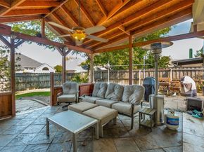 5912  Madison Drive , The Colony Texas 75056
