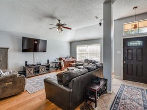 5912  Madison Drive , The Colony Texas 75056