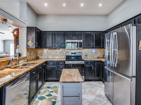 5912  Madison Drive , The Colony Texas 75056