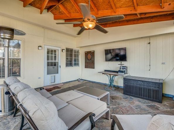 5912  Madison Drive , The Colony Texas 75056