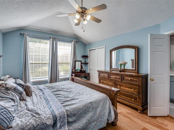 5912  Madison Drive , The Colony Texas 75056