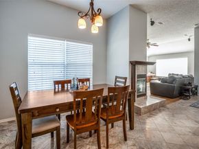 5912  Madison Drive , The Colony Texas 75056