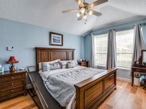 5912  Madison Drive , The Colony Texas 75056