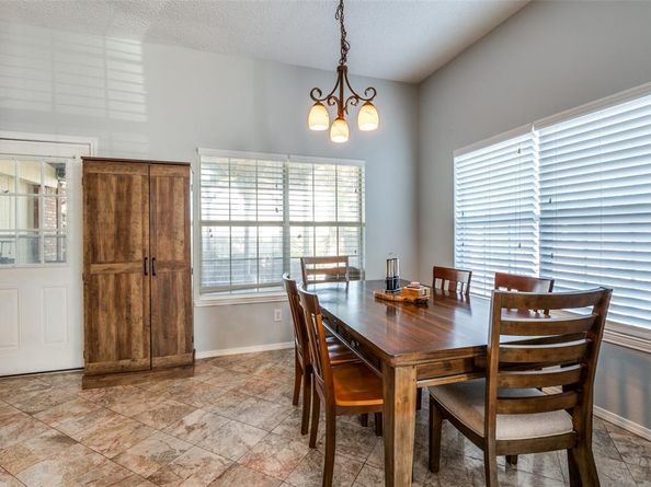 5912  Madison Drive , The Colony Texas 75056