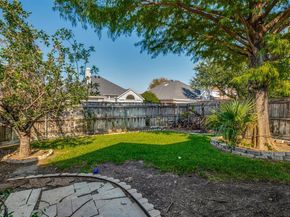 5912  Madison Drive , The Colony Texas 75056