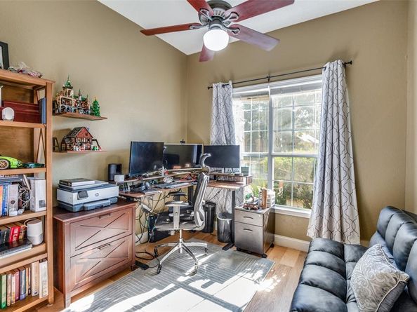 5912  Madison Drive , The Colony Texas 75056