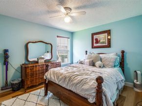 5912  Madison Drive , The Colony Texas 75056