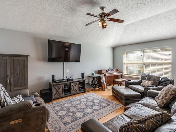 5912  Madison Drive , The Colony Texas 75056