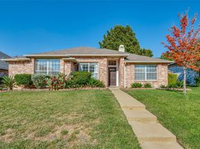 5912  Madison Drive , The Colony Texas 75056