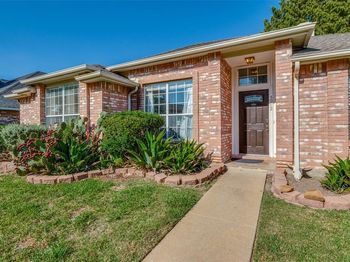 5912  Madison Drive 
