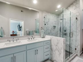 5912  Madison Drive , The Colony Texas 75056