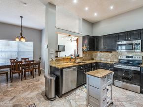 5912  Madison Drive , The Colony Texas 75056