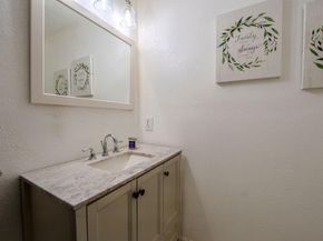 4925  Terrace Trail , Fort Worth Texas 76114