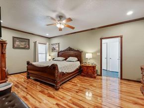4925  Terrace Trail , Fort Worth Texas 76114