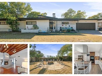 4925  Terrace Trail 
