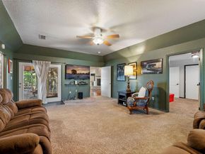 4925  Terrace Trail , Fort Worth Texas 76114
