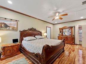 4925  Terrace Trail , Fort Worth Texas 76114