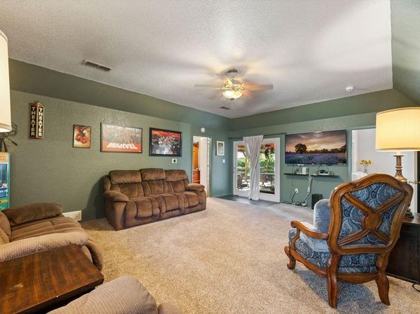 4925  Terrace Trail , Fort Worth Texas 76114