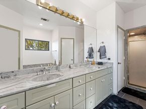 4925  Terrace Trail , Fort Worth Texas 76114