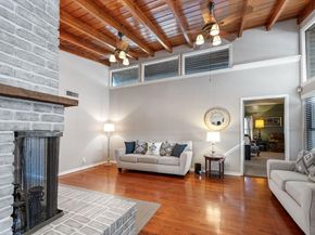 4925  Terrace Trail , Fort Worth Texas 76114