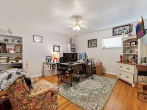 4925  Terrace Trail , Fort Worth Texas 76114