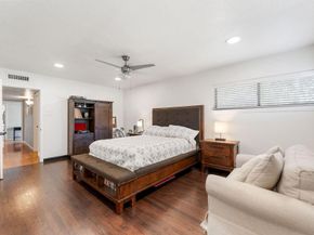4925  Terrace Trail , Fort Worth Texas 76114