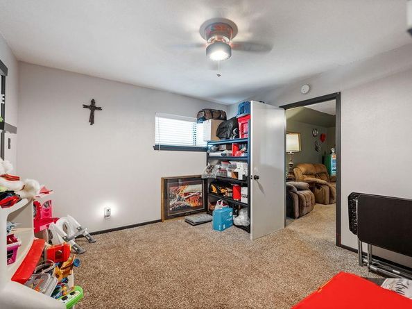 4925  Terrace Trail , Fort Worth Texas 76114