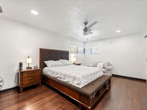 4925  Terrace Trail , Fort Worth Texas 76114