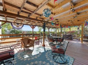 4925  Terrace Trail , Fort Worth Texas 76114