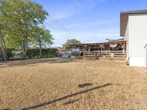 4925  Terrace Trail , Fort Worth Texas 76114