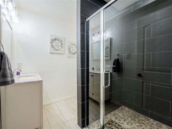 4925  Terrace Trail , Fort Worth Texas 76114
