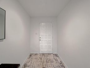 4606  Hazelhurst Lane , Dallas Texas 75227