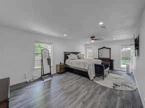 4606  Hazelhurst Lane , Dallas Texas 75227