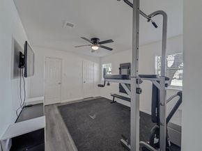 4606  Hazelhurst Lane , Dallas Texas 75227