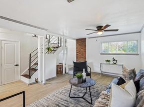 4039  Cole Avenue  101, Dallas Texas 75204