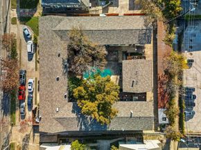 4039  Cole Avenue  101, Dallas Texas 75204