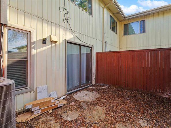 4039  Cole Avenue  101, Dallas Texas 75204