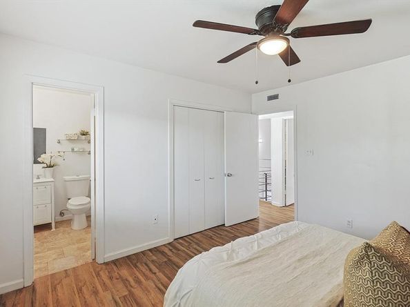4039  Cole Avenue  101, Dallas Texas 75204