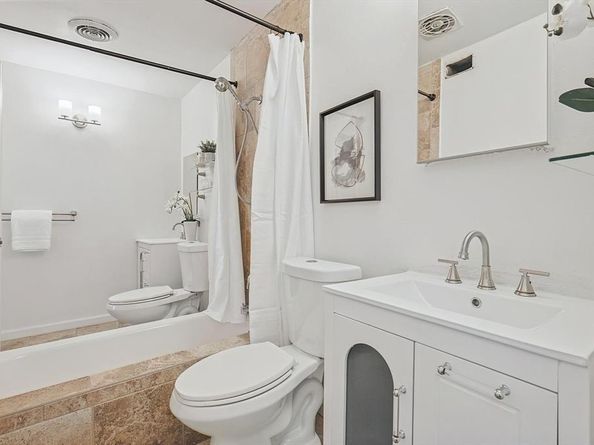 4039  Cole Avenue  101, Dallas Texas 75204