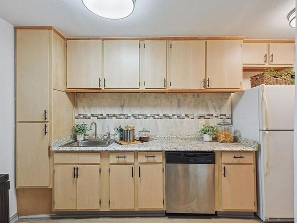 4039  Cole Avenue  101, Dallas Texas 75204