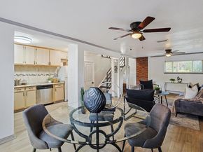 4039  Cole Avenue  101, Dallas Texas 75204