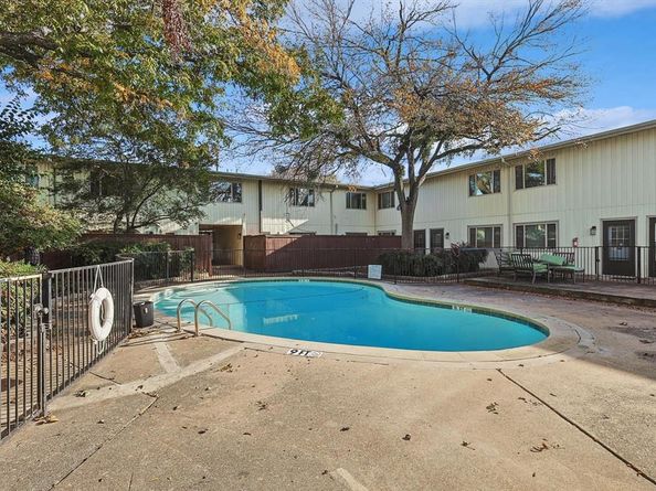 4039  Cole Avenue  101, Dallas Texas 75204
