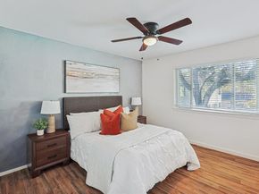 4039  Cole Avenue  101, Dallas Texas 75204
