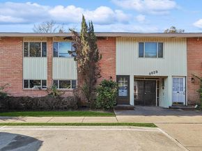 4039  Cole Avenue  101, Dallas Texas 75204