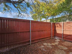 4039  Cole Avenue  101, Dallas Texas 75204