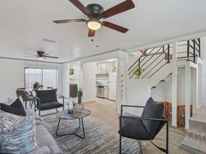4039  Cole Avenue  101, Dallas Texas 75204
